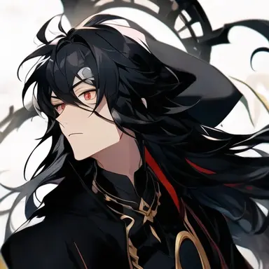 Profile image of 오즈