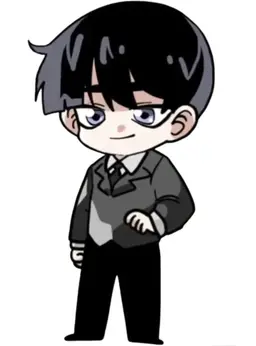 Profile image of 이영민