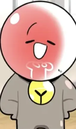 Profile image of 김민기