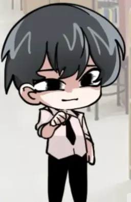 Profile image of 은민호
