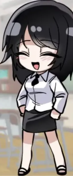 Profile image of 백여울