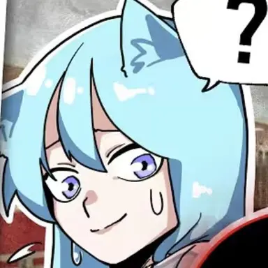 Profile image of 라프사