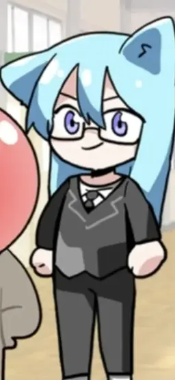 Profile image of 라유현