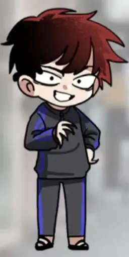 Profile image of 나재성