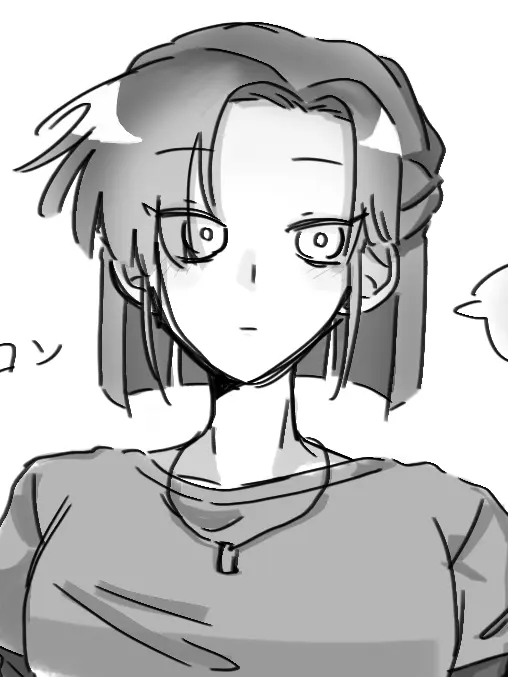 bhj4v70의 ロンちゃん可愛い！