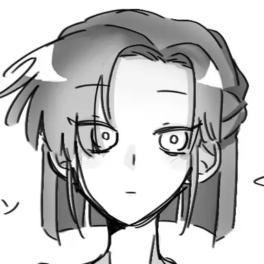Profile image of ロン