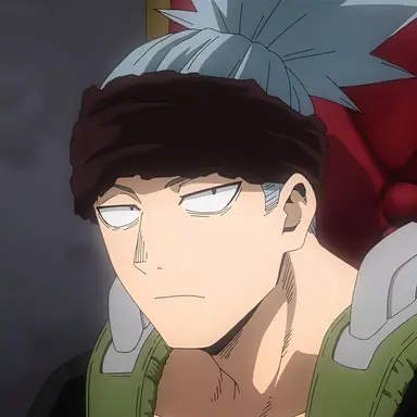 Profile image of Bruce