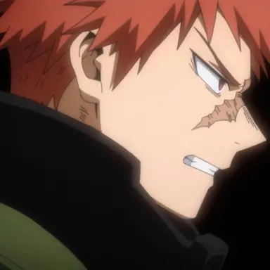 Profile image of Toshitsugu Kudo
