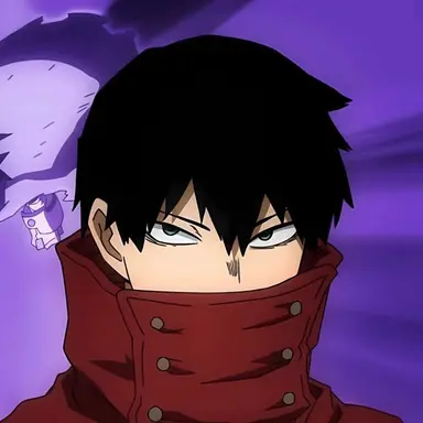 Profile image of En
