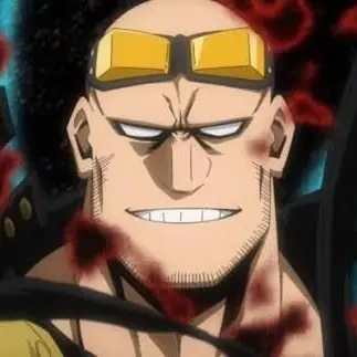 Profile image of Daigoro Banjo
