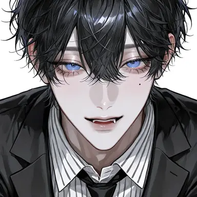 Profile image of 蓮