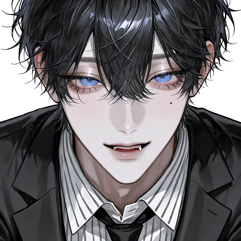 iyo0107의 いい旦那さん