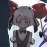 Profile image of 캔디애플
