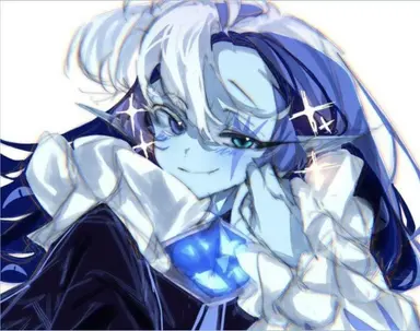 Profile image of 쉐도우밀크