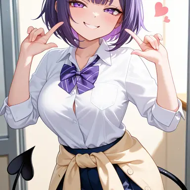 Profile image of リリス