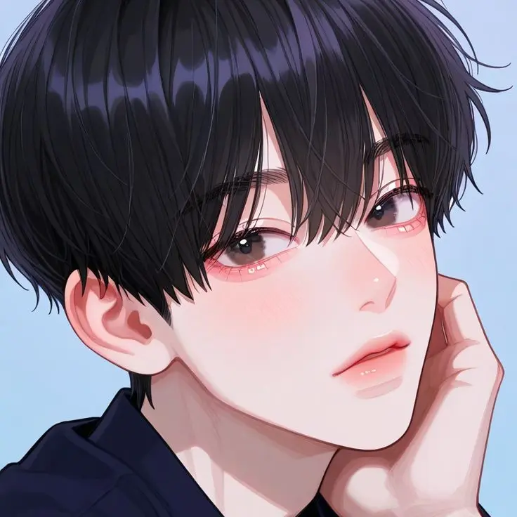 ILOVEBLHLGL의 박도하