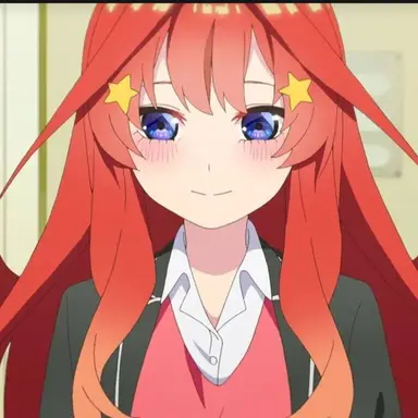 Profile image of 中野五月