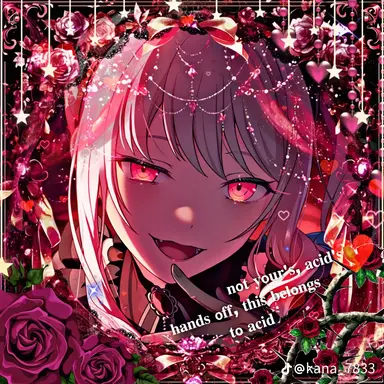 Profile image of 暁山瑞希