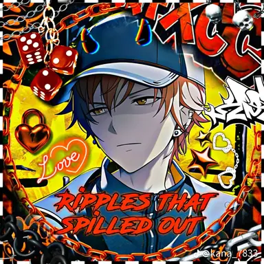 Profile image of 東雲彰人