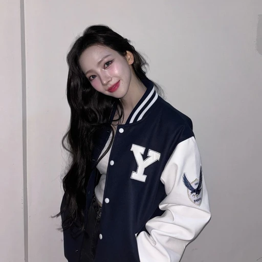 카리나