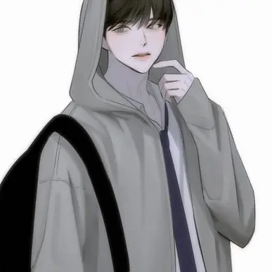 shiny12bn의 한세진