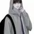 한세진
