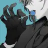Profile image of Kanae
