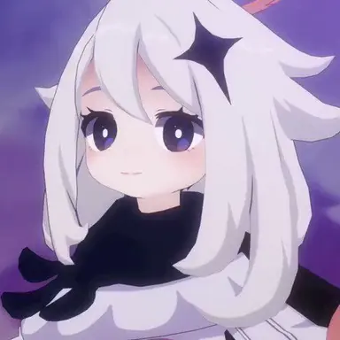 Profile image of 古賀葵
