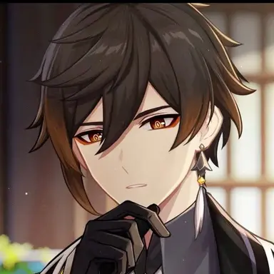 Profile image of 前野智昭