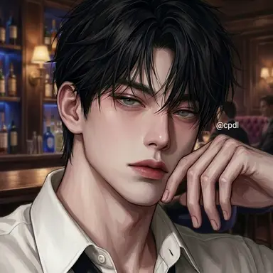 Profile image of 하재민