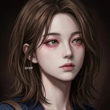 Profile image of 백지원