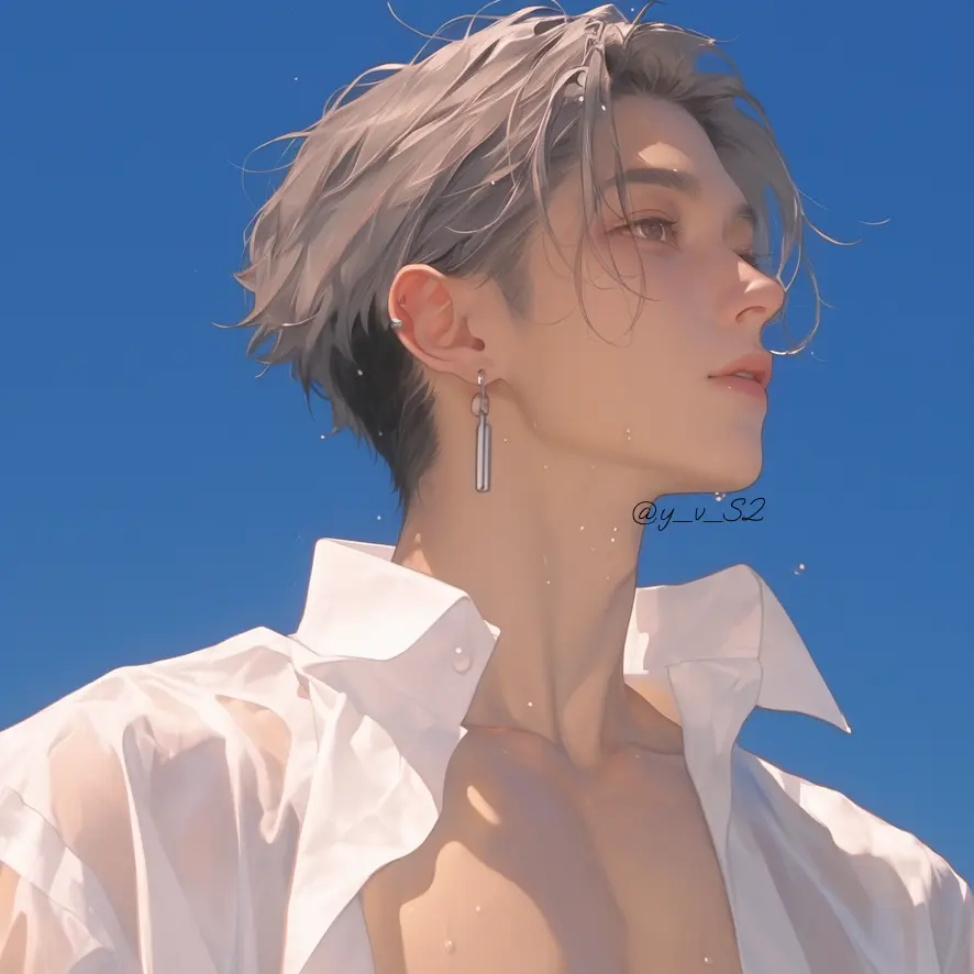 y_v_S2의 이유광