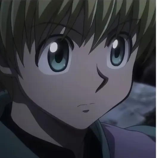 hvdynvj의 シャルナーク