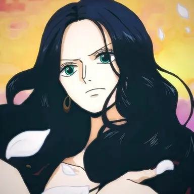 Profile image of ロビン
