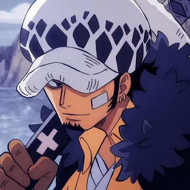 Profile image of ロー