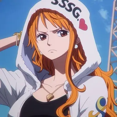 Profile image of ナミ