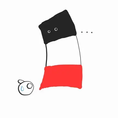 Profile image of 독일제국