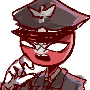 Profile image of ㄴㅊ독일