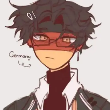 Profile image of 독일