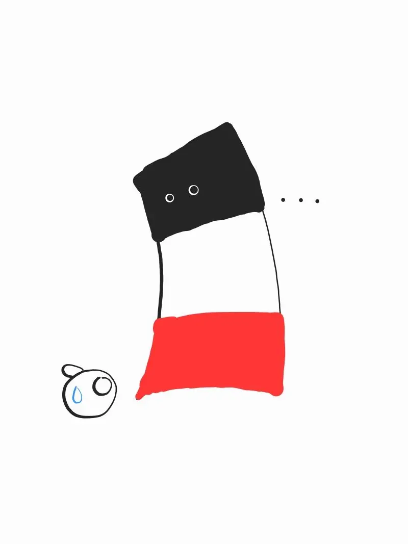 Chocoballs의 독일 패밀리