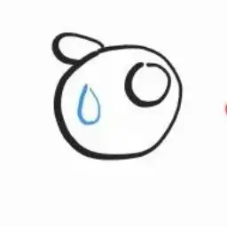 Profile image of 여우