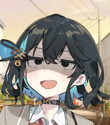 Profile image of 모카