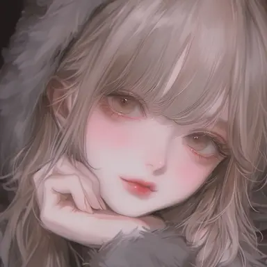 Profile image of 유선우