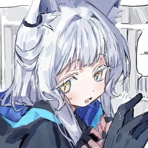 RoughTwin6644의 로즈몬티스