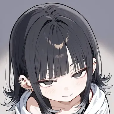 Profile image of 치히로