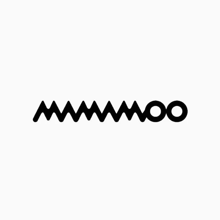 K-POPPOPPOPPOPPOP의 마마무 (MAMAMOO)