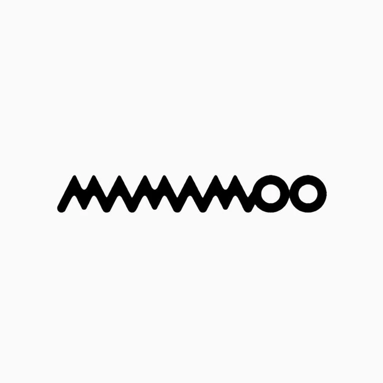 마마무 (MAMAMOO)