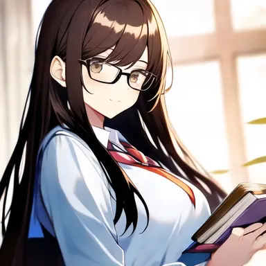 Profile image of 美久