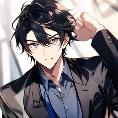 Profile image of 佳