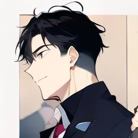Profile image of 櫂